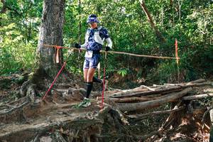 BIB: 
                            <button type="button" onclick="openModal(27553099)" class="btn btn-primary btn-sm float-right btn-popup" data-toggle="modal" data-target=".modal-high-quality">
                        <i class="fas fa-shopping-cart"></i> Add to Cart
                    </button>
                                            <button type="button" onclick="isThisMe(27553099, true)" class="btn btn-success btn-sm float-right btn-popup btn-isme hidden" data-toggle="tooltip" data-placement="bottom" title="นี่คือรูปของคุณใช่ไหม คลิกที่นี่เพื่อเอาเข้าอัลบั้ม">
                        <i class="fas fa-plus"></i> Add to album
                    </button>
                    <button type="button" onclick="isThisMe(27553099, false)" class="btn btn-warning btn-sm float-right btn-popup btn-isnotme hidden">
                        <i class="fas fa-ban"></i> Remove from album
                    </button>